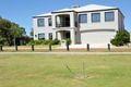 Property photo of 14 Lyttleton Street Rockingham WA 6168