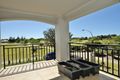 Property photo of 14 Lyttleton Street Rockingham WA 6168