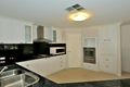Property photo of 14 Lyttleton Street Rockingham WA 6168