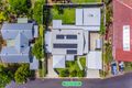 Property photo of 28 Bayview Terrace Clontarf QLD 4019