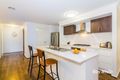 Property photo of 15 Eminence Drive Cranbourne West VIC 3977