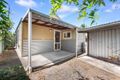 Property photo of 1 Fairfield Avenue Windsor NSW 2756