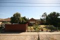 Property photo of 1L Mitchell Street Glengowrie SA 5044