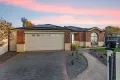Property photo of 26 Cardinia Crescent Taylors Hill VIC 3037