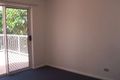 Property photo of 3/29 Seagull Avenue Mermaid Beach QLD 4218