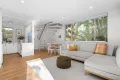 Property photo of 1/14 Gunnamatta Road Cronulla NSW 2230