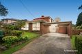 Property photo of 23 Davison Street Mitcham VIC 3132