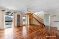 Property photo of 23 Davison Street Mitcham VIC 3132