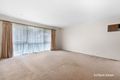 Property photo of 23 Davison Street Mitcham VIC 3132