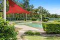 Property photo of 31/13 Bailey Street Collingwood Park QLD 4301