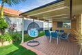 Property photo of 3 Hyndes Close Wakerley QLD 4154