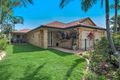 Property photo of 3 Hyndes Close Wakerley QLD 4154
