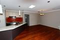 Property photo of 65 Daly Boulevard Highton VIC 3216