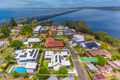 Property photo of 28 Bayview Terrace Clontarf QLD 4019