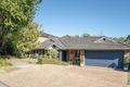 Property photo of 47 Churnwood Drive Fletcher NSW 2287