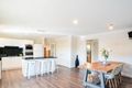 Property photo of 47 Churnwood Drive Fletcher NSW 2287