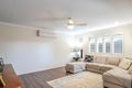Property photo of 47 Churnwood Drive Fletcher NSW 2287