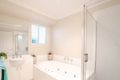 Property photo of 47 Churnwood Drive Fletcher NSW 2287