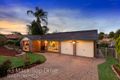 Property photo of 43 Mackillop Drive Baulkham Hills NSW 2153