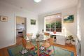 Property photo of 1/100 Willsmere Road Kew VIC 3101