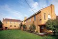 Property photo of 1/100 Willsmere Road Kew VIC 3101