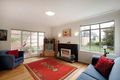 Property photo of 1/100 Willsmere Road Kew VIC 3101