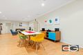 Property photo of 59 Winterfold Road Hamilton Hill WA 6163