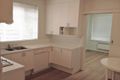 Property photo of 1/100 Willsmere Road Kew VIC 3101