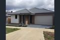 Property photo of 50 Resolution Circuit Doreen VIC 3754