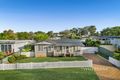 Property photo of 32 Spring Valley Avenue Gorokan NSW 2263