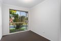 Property photo of 6 Gardenia Court Camira QLD 4300