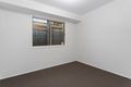 Property photo of 6 Gardenia Court Camira QLD 4300