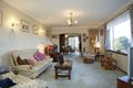 Property photo of 26 Sherwood Crescent Dandenong North VIC 3175
