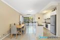 Property photo of 5/8-16 Virginia Street Rosehill NSW 2142