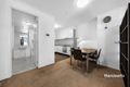 Property photo of 408/100 Kavanagh Street Southbank VIC 3006