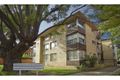 Property photo of 22 Harrow Road Stanmore NSW 2048
