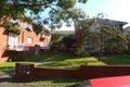 Property photo of 12/27 Noble Street Allawah NSW 2218