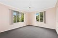 Property photo of 29 Currong Street Kenmore QLD 4069