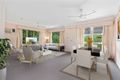 Property photo of 29 Currong Street Kenmore QLD 4069