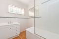 Property photo of 29 Currong Street Kenmore QLD 4069
