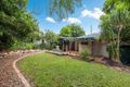 Property photo of 29 Currong Street Kenmore QLD 4069