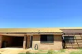 Property photo of 2/26 Pelusey Way Nickol WA 6714