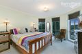 Property photo of 5 Deanswood Way Narre Warren VIC 3805