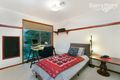 Property photo of 5 Deanswood Way Narre Warren VIC 3805