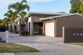 Property photo of 59 Coles Road Andergrove QLD 4740