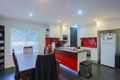 Property photo of 59 Coles Road Andergrove QLD 4740