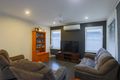 Property photo of 59 Coles Road Andergrove QLD 4740
