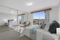 Property photo of 57/59 Pacific Street Main Beach QLD 4217