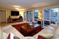 Property photo of 1 Greenwell Road Selby VIC 3159