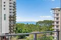 Property photo of 37/117 Mitchell Street Darwin City NT 0800
